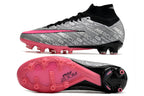 Nike Superfly Elite AG
