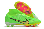 Nike Superfly Elite FG
