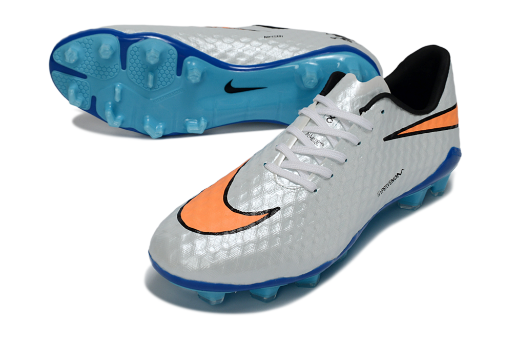 Nike Hypervenom Phantom Elite FG