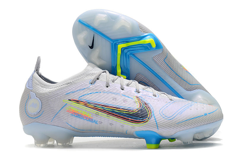 Nike Mecurial Vapor Elite FG