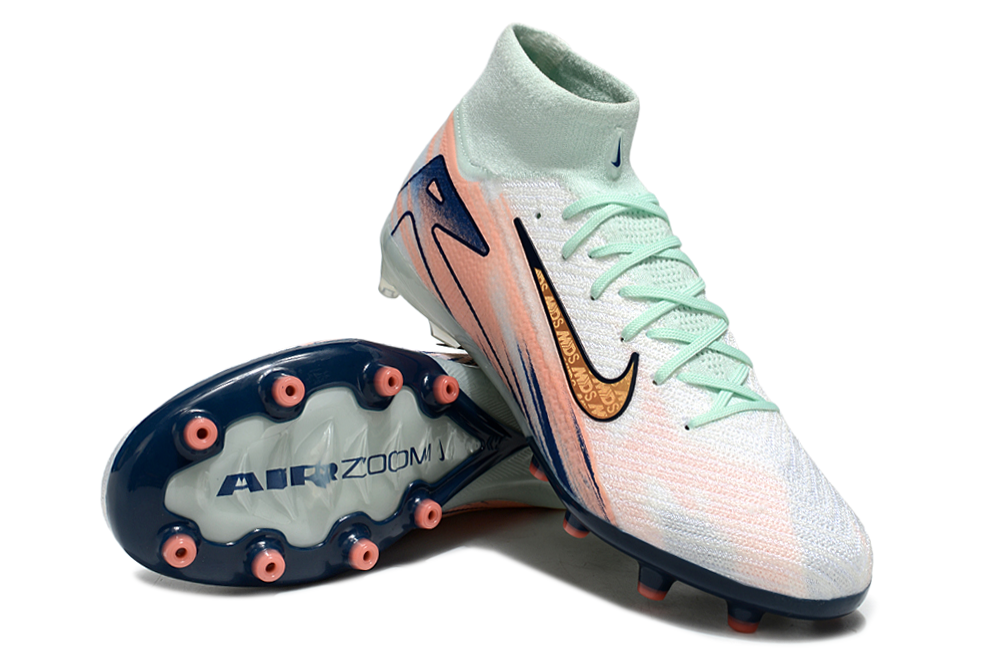 Nike Superfly Elite AG