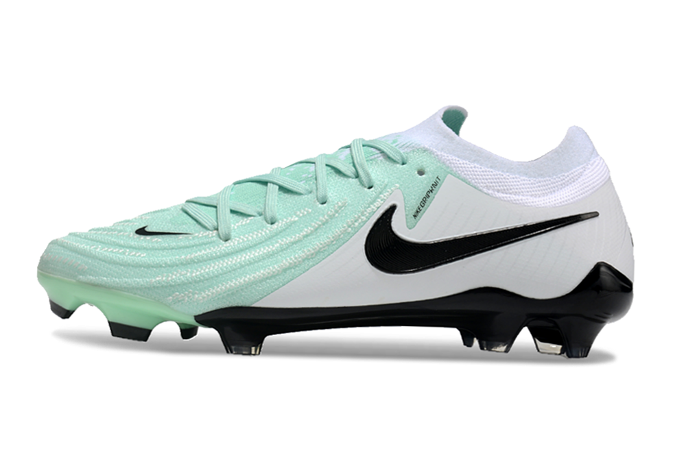 Nike Phantom Luna Elite FG