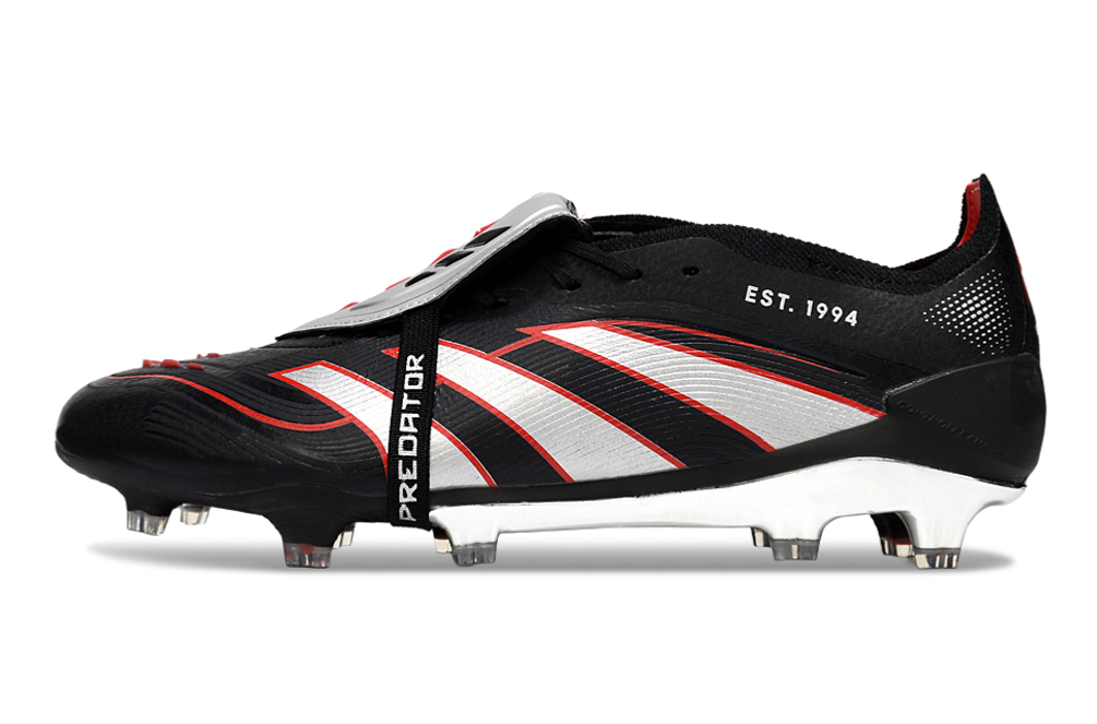 Adidas Predator Elite FG