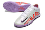 Nike Mecurial Vapor Elite IC