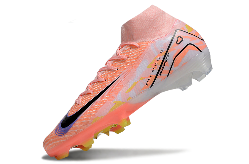 Nike Superfly Elite FG