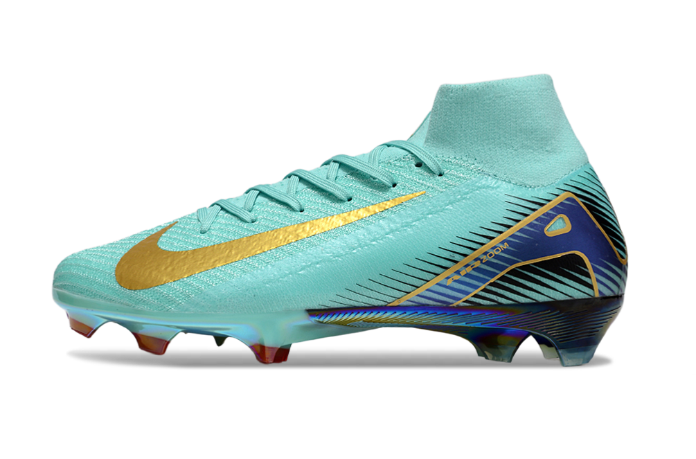 Nike Superfly Elite FG
