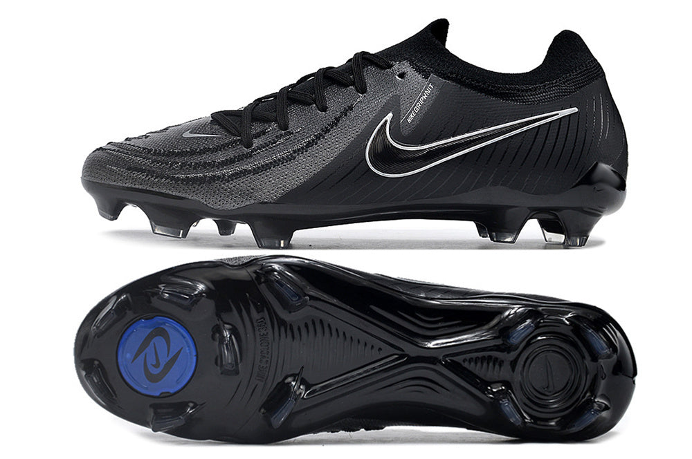 Nike Phantom Luna Elite FG
