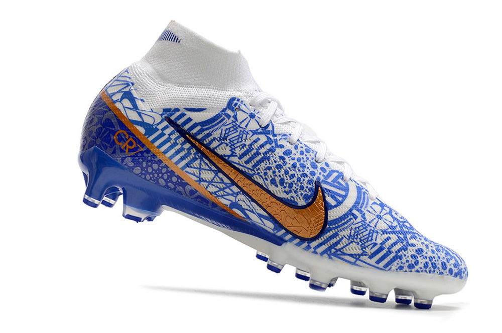 Nike Superfly Elite AG