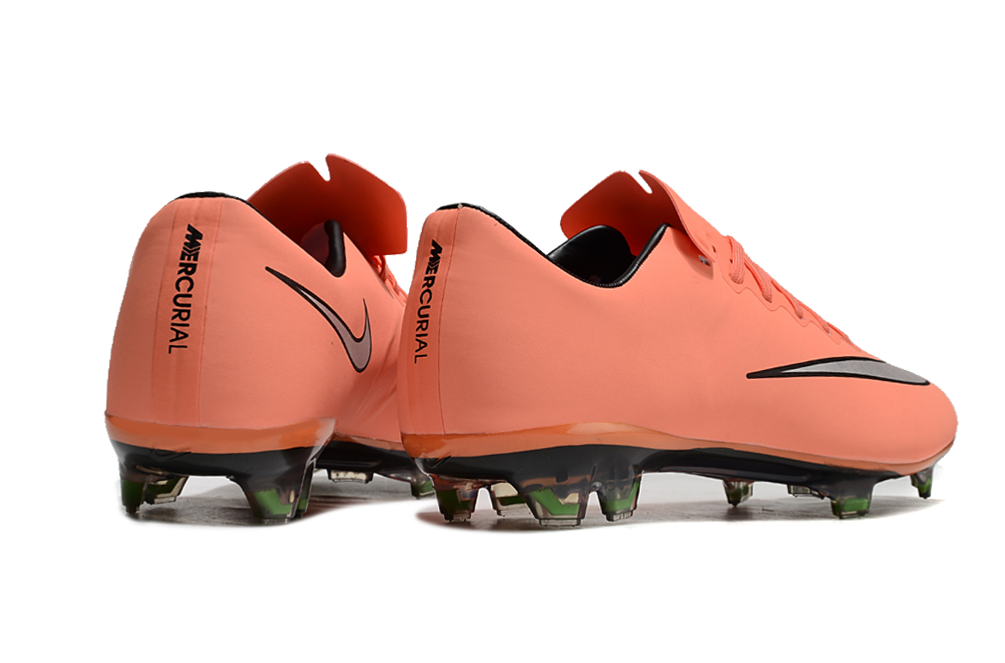 Nike Mecurial Vapor Elite FG