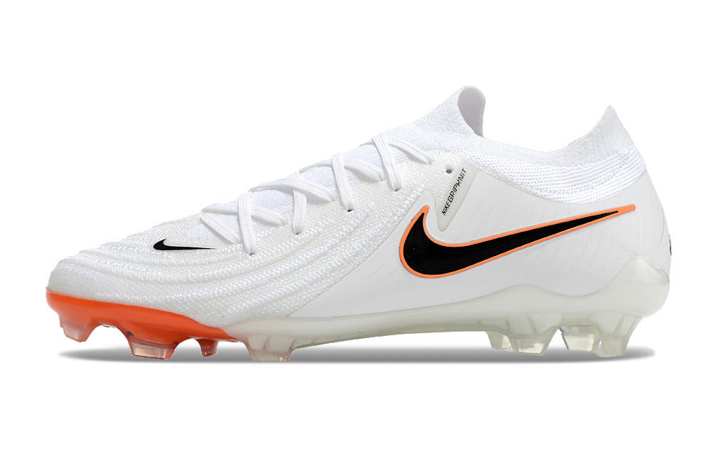 Nike Phantom Luna Elite FG