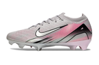 Nike Mecurial Vapor Elite FG