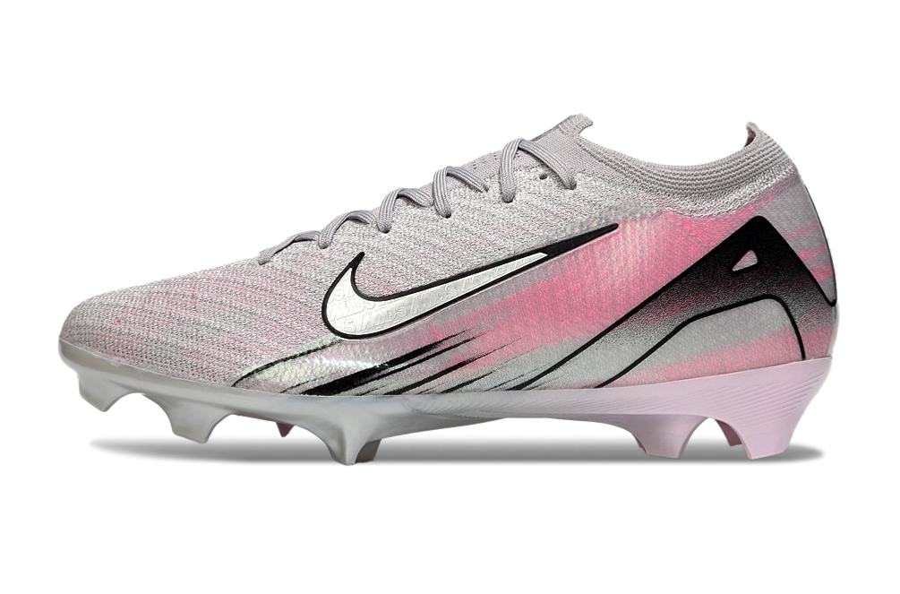 Nike Mecurial Vapor Elite FG