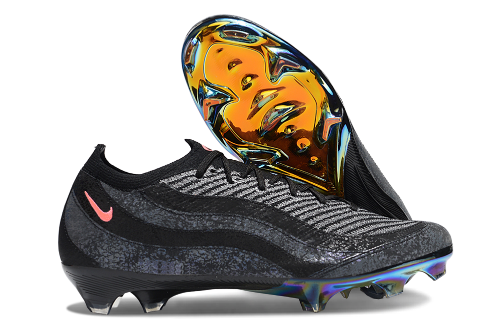 Nike Mecurial Vapor Elite FG
