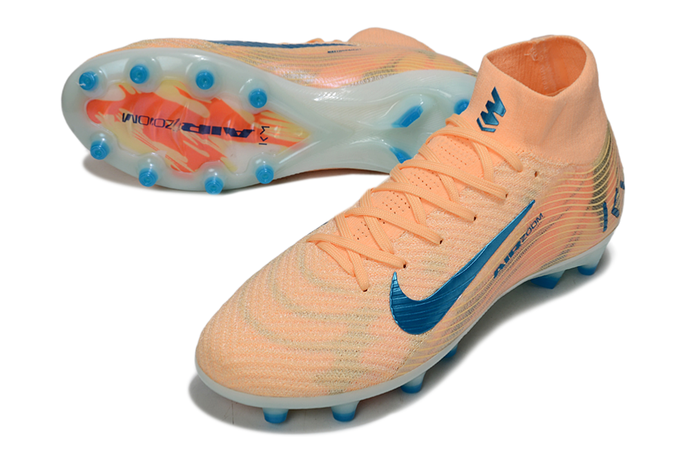 Nike Superfly Elite FG