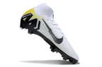 Nike Superfly Elite FG