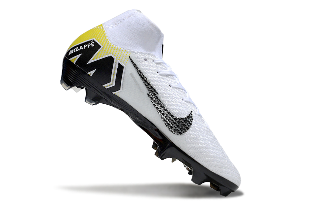Nike Superfly Elite FG