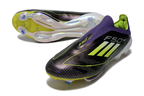 Adidas F50 Laceless Elite FG
