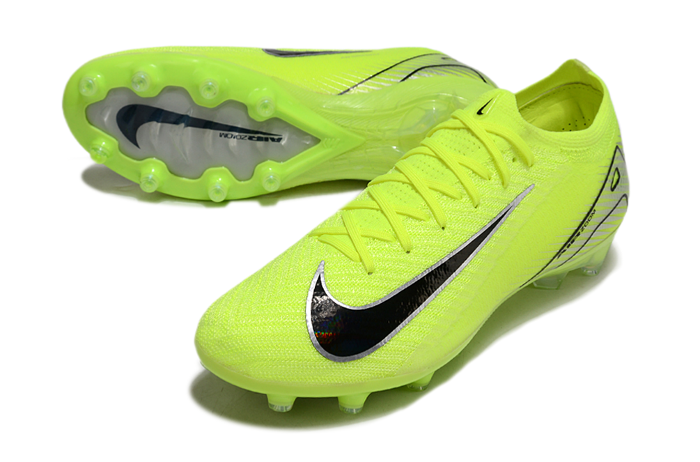 Nike Mecurial Vapor Elite AG