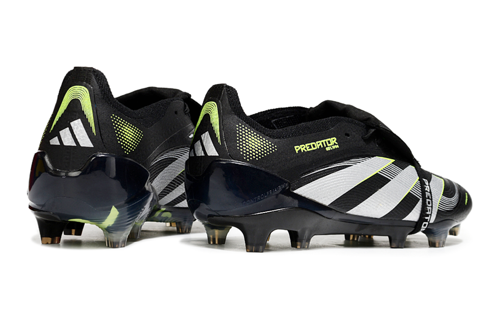 Adidas Predator Elite FG