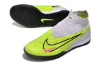 Nike Phantom GX Elite IC