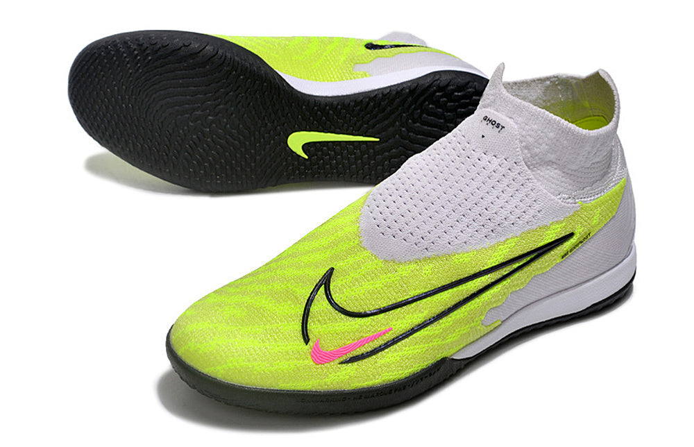 Nike Phantom GX Elite IC