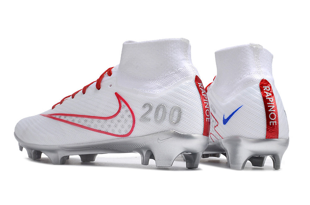 Nike Superfly Elite FG