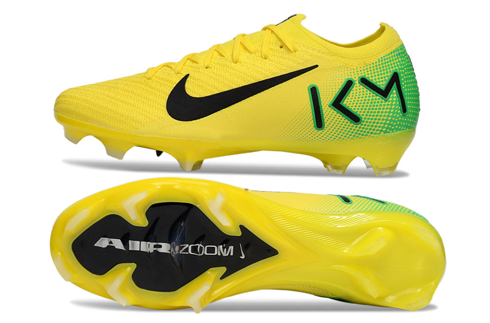 Nike Mecurial Vapor Elite FG