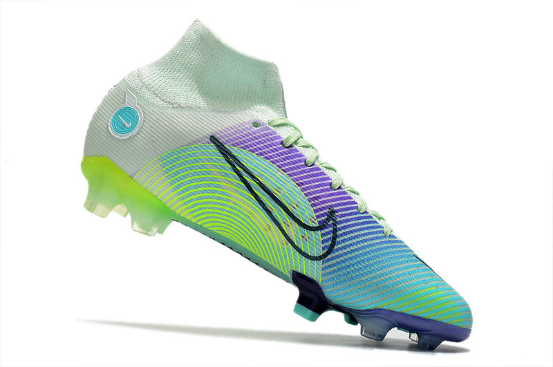 Nike Superfly Elite FG