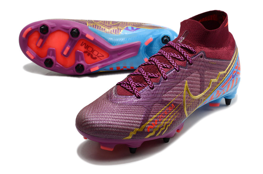 Nike Superfly Elite SG