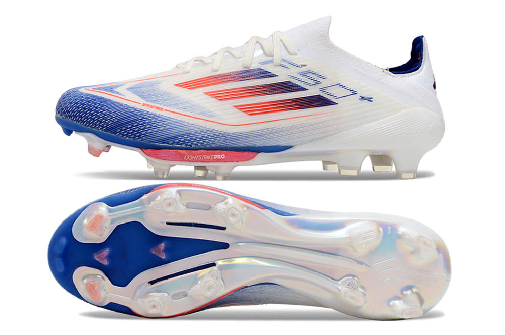 Adidas F50 Elite FG