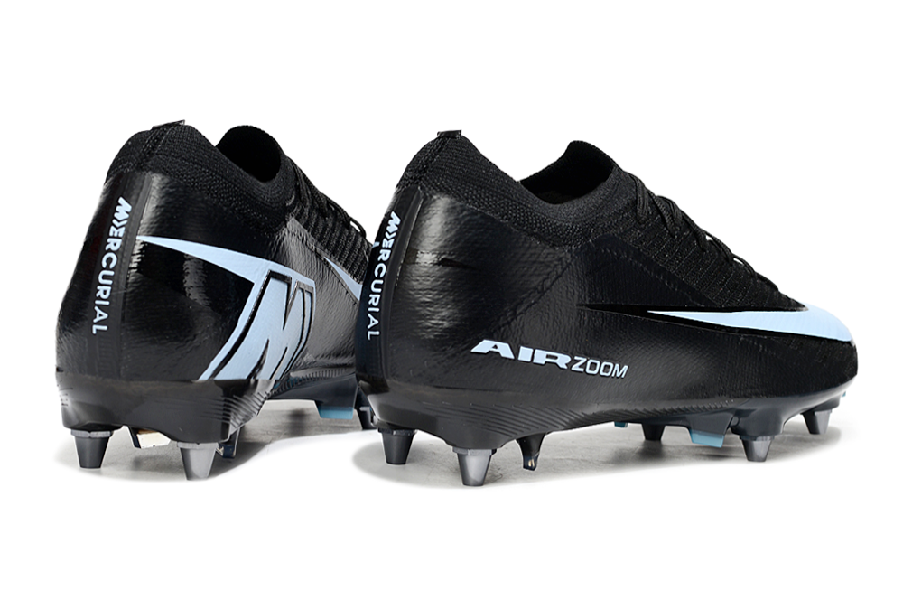 Nike Mecurial Vapor Elite SG