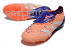 Adidas Predator Elite FG