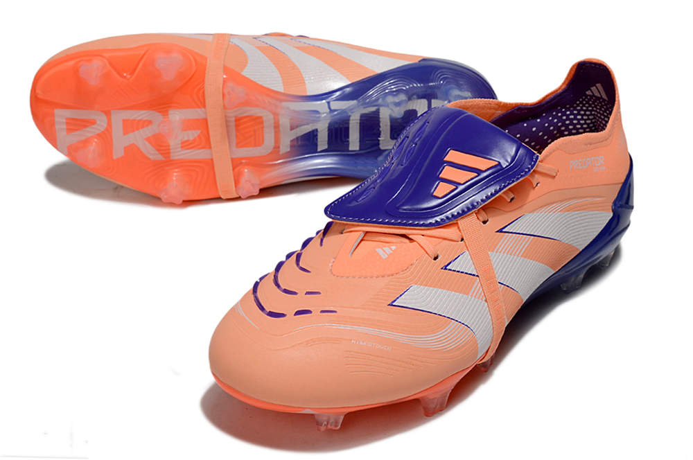 Adidas Predator Elite FG
