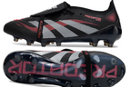 Adidas Predator 25 Tongue Elite AG
