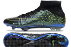 Nike Superfly 4 Elite FG