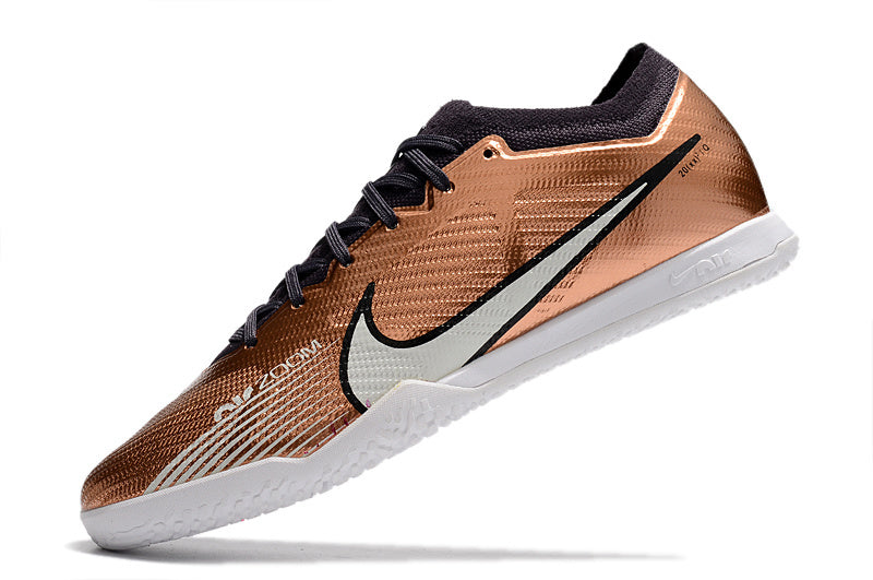 Nike Mecurial Vapor Elite IC