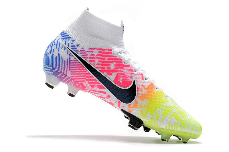 Nike Superfly Elite FG