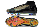 Nike Superfly Elite FG