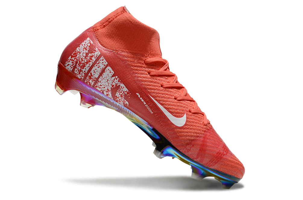 Nike Superfly Elite FG