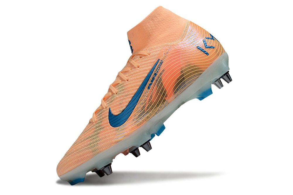 Nike Superfly Elite SG