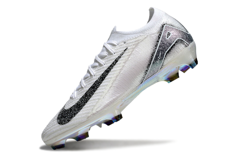 Nike Mecurial Vapor Elite FG