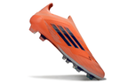 Adidas F50 Laceless Elite FG