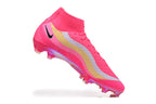 Nike Superfly Air Max 95 Elite FG
