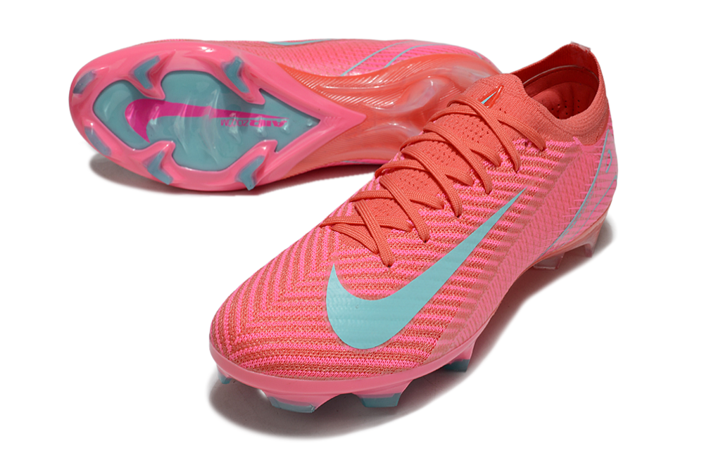 Nike Mecurial Vapor Elite FG