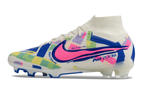 Nike Superfly Elite FG