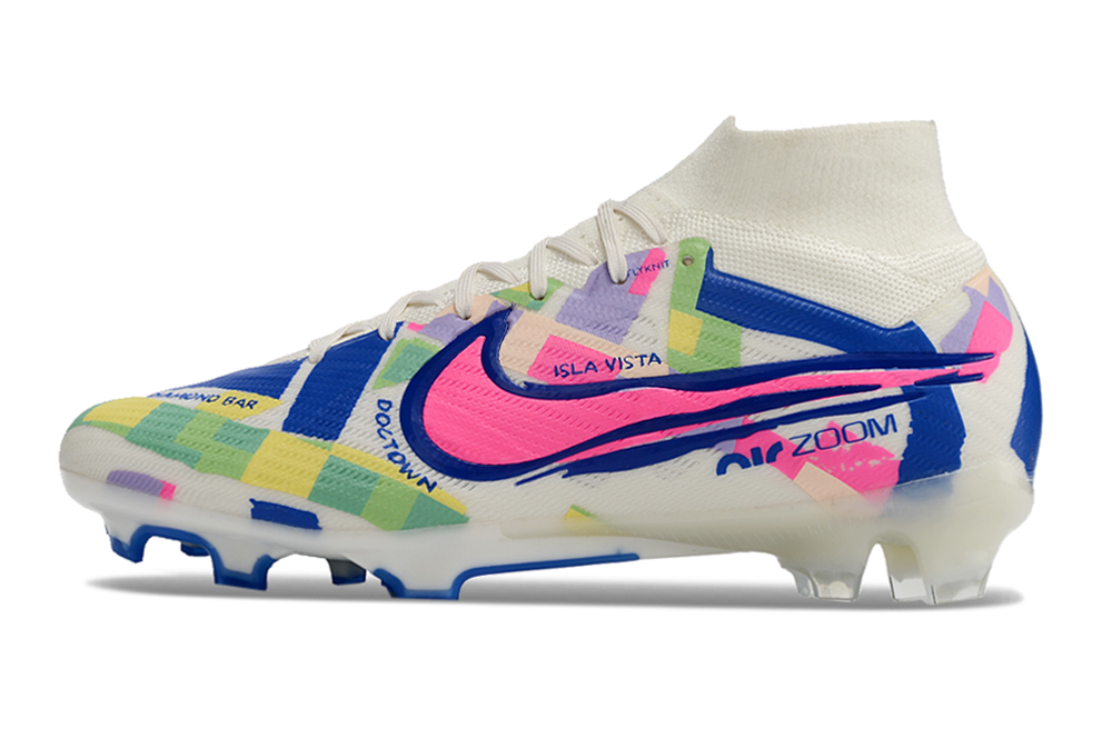 Nike Superfly Elite FG