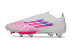 Adidas F50+ laceless Elite FG