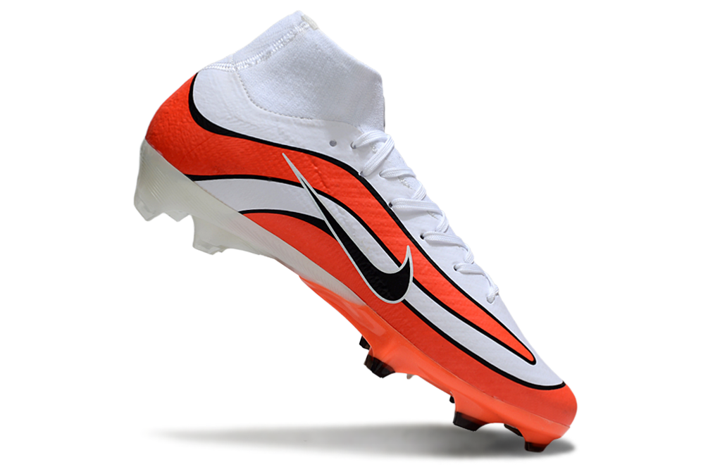 Nike Superfly Elite FG