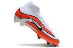 Nike Superfly Elite FG