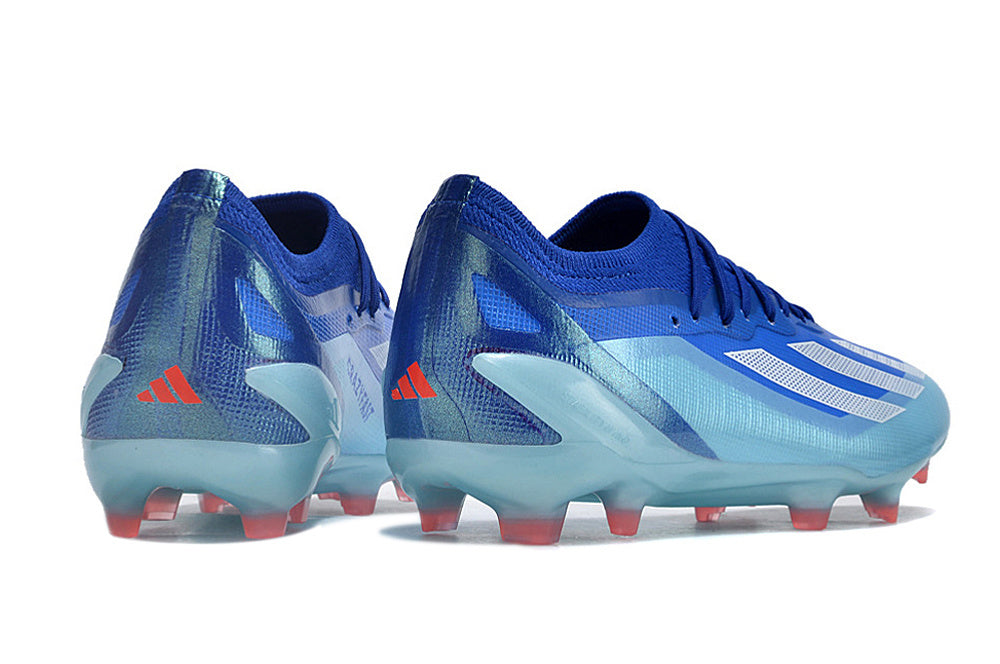 Adidas X Crazyfast Elite FG
